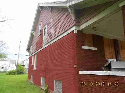 7702 Burnette (3)_m.jpg